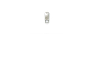 charm Thomas Sabo X0023-001-12