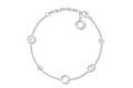 charm Thomas Sabo X0272-035-07
