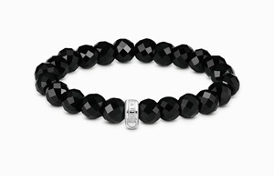 charm Thomas Sabo X0292-023-11