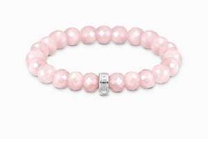 charm Thomas Sabo X0292-034-09