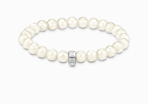charm Thomas Sabo X0293-082-14