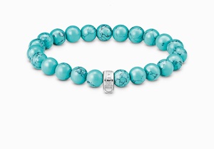 charm Thomas Sabo X0293-404-17
