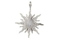 charm Thomas Sabo soleil
