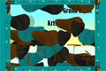 animation: Flokita