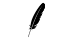La plume de Flokita