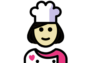 Cookita