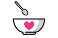 Cuisine