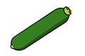 courgette