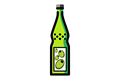 huile d&rsquo;olive