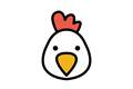 poulet