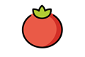 tomate