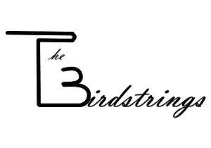 The Birdstrings
