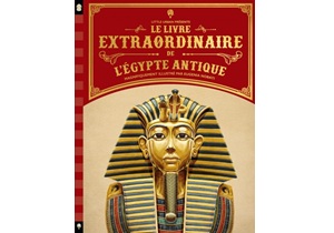 Le livre extraordinaire des <br />
<b>Warning</b>:  Undefined variable $ExplorateurNom in <b>/home/flokita/www/biblio/livres_extra/livreR.php</b> on line <b>63</b><br />

