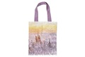 Sac Rouen de Claude Monnet