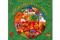 CD Putumayo de chants de No&ecirc;l traditionnels