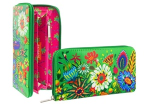 compagnon durable aux couleurs joyeuses