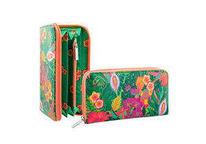 compagnon durable aux couleurs joyeuses