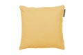 housse de coussin Garnier-Thiebaut