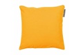 housse de coussin Garnier-Thiebaut