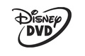 DVD Disney