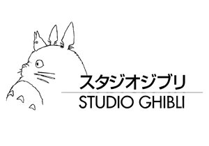 studios Ghibli