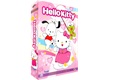 DVD Hello Kitty