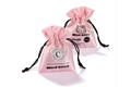 pochon Thomas Sabo Hello Kitty