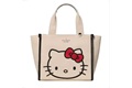 sac Hello Kitty par Kate Spade