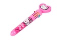 stylo 10 couleurs Hello Kitty