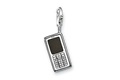 charm Thomas Sabo 0444-007-11