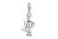 charm Thomas Sabo 1073-001-12
