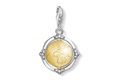 charm Thomas Sabo 1711-849-39