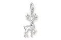 charm Thomas Sabo 1910-051-14