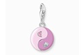 charm Thomas Sabo 2000-041-07
