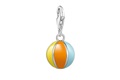 charm Thomas Sabo 2004-041-07