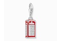 charm Thomas Sabo 2120-041-10