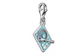 charm Thomas Sabo 2217-041-07