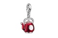 charm Thomas Sabo 2238-007-10