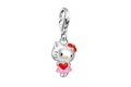 charm Thomas Sabo 2249-M06-07