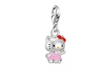 charm Thomas Sabo 2250-M06-07