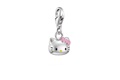 charm Thomas Sabo 2251-M06-09