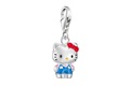 charm 2253-M06-07