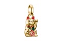 charm Thomas Sabo 1322-001-12