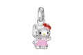 charm Thomas Sabo CC2388-M06-07