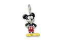 charm Thomas Sabo Mickey